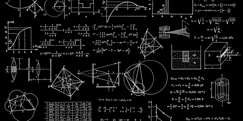 EAW加拿大28预测